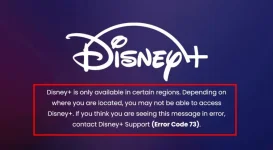 disney-error-code-73.webp