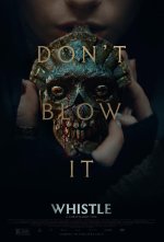Whistle.jpg