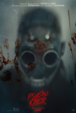Psycho Killer.jpg