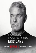 Famous Last Words- Eric Dane.jpg