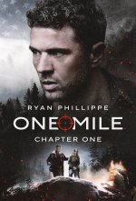 One Mile- Chapter One.jpg