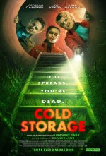 Cold Storage.jpg