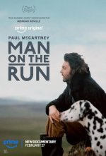 Paul McCartney- Man on the Run.jpg