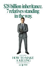 How to Make a Killing.jpg