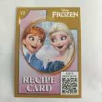 Morrisons-Disney-Christmas-Party-2025-Collectors-Card.webp