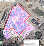 Screenshot 2026-03-03 125945.png