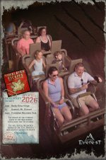 2056632859_HIGH (1).jpg