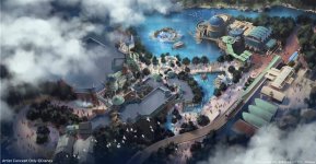 Port-Discovery-DisneySea-Concept-Art.jpg