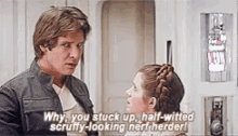 star-wars-han-solo.gif