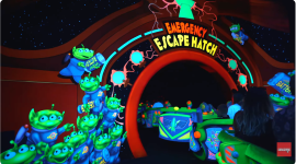 Screenshot 2026-03-19 at 12.11.55 PM.png