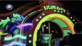 Screenshot 2026-03-19 at 12.11.46 PM.png