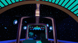 Screenshot 2026-03-19 at 12.13.55 PM.png