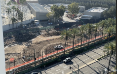 Screenshot 2026-03-23 at 14.27.44.png