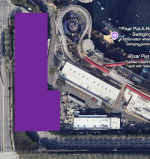 Screenshot 2026-03-23 at 14.25.13.png