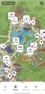 Screenshot_20260328_062406_Disney Resort.jpg