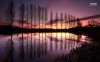 lake-during-sunset-england-25625-1280x800.jpeg