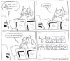 TRANSformers.jpg