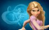 Tangled-Disney-HD-Wallpaper.jpg