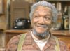 Fred-Sanford1.jpg