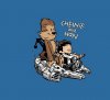 star_wars_minimalistic_calvin__1920x1080_wallpaper.jpg