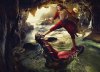 disney-dream-photo-manipulation-annie-leibovitz-15.jpg