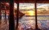 under_the_boardwalk_by_the_pier_hdr.jpg