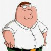 peter-griffin_400x400.jpg