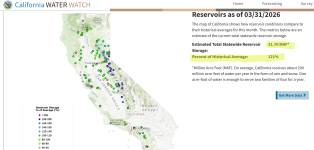 Screenshot 2026-04-01 3.35.08 PM.png