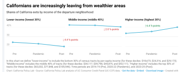 Screenshot 2026-04-01 3.47.39 PM.png