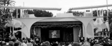 Screenshot 2026-04-01 3.55.51 PM.png