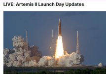 Screenshot 2026-04-01 4.07.28 PM.png