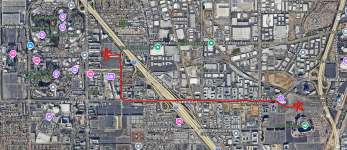 Screenshot 2026-04-01 11.06.05 PM.png