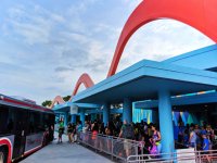 Crowds-waiting-for-Magic-Kingdom-shuttles-at-Art-of-Animation-Resort-Disney-World-Florida-2.jpg