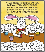 1775293877700.png 1775293877700.png