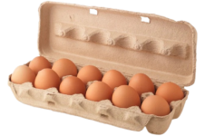 12-dozen-Eggs-fotor-bg-remover-2026041012455.png