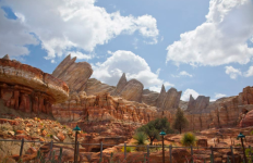 Screenshot 2026-04-10 2.58.49 PM.png