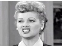 Image 3-26-26 at 3.25 PM.jpeg