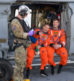 Screenshot 2026-04-10 11.48.45 PM.png