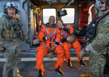 Screenshot 2026-04-10 11.49.34 PM.png