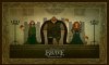 pixar_movies_brave_disney_1680_1680x1050_wallpaper-1.jpg