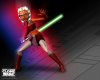 star_wars_the_clone_wars_ahsok_1280x1024_wallpaper.jpg