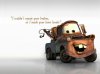 cars_quotes_funny_1600x1200_wallpaper_Wallpaper_16.jpg