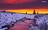 stream-under-a-colorful-sky-7084-1280x800.jpeg