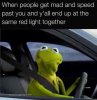 WeMeetAgain.jpg