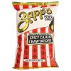 zapps-new-orleans-kettle-style-spicy-cajun-crawtators-potato-chips-3-25-oz_3052011.jpg