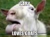 Garygoats.jpg