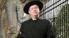 Father-Brown-Season-2.jpg