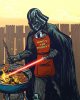 Darth-Vader-BBQ-illustration-by-Kim-Herbst.jpg