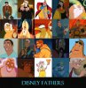 disney_fathers_by_nuts4books9-d2z7vyh.jpg