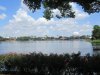 IMG_0333.JPG
